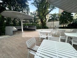 Regency Park (D10), Condominium #501656941